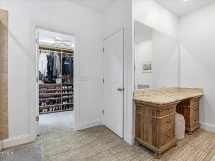 $1,100,000 | 205 Park Bluff Drive, Chapel Hill, NC 27517