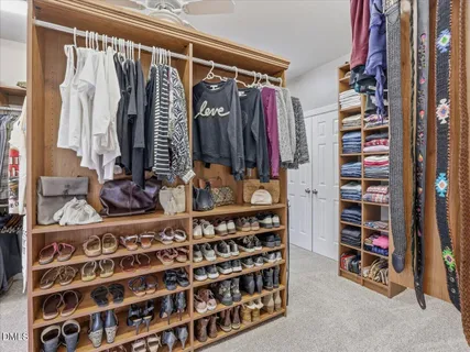 $1,100,000 | 205 Park Bluff Drive, Chapel Hill, NC 27517