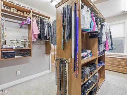 $1,100,000 | 205 Park Bluff Drive, Chapel Hill, NC 27517