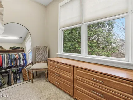 $1,100,000 | 205 Park Bluff Drive, Chapel Hill, NC 27517