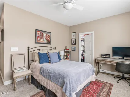 $1,100,000 | 205 Park Bluff Drive, Chapel Hill, NC 27517