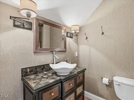 $1,100,000 | 205 Park Bluff Drive, Chapel Hill, NC 27517