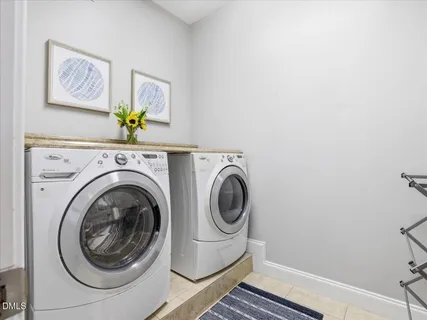 $1,100,000 | 205 Park Bluff Drive, Chapel Hill, NC 27517