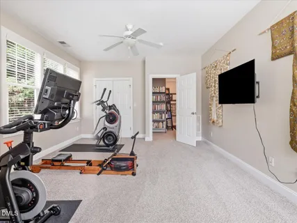 $1,100,000 | 205 Park Bluff Drive, Chapel Hill, NC 27517