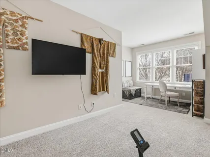 $1,100,000 | 205 Park Bluff Drive, Chapel Hill, NC 27517