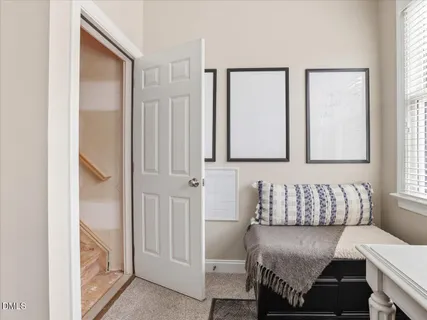 $1,100,000 | 205 Park Bluff Drive, Chapel Hill, NC 27517