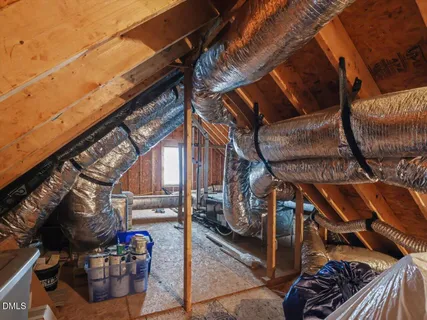 $1,100,000 | 205 Park Bluff Drive, Chapel Hill, NC 27517