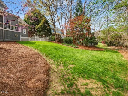 $1,100,000 | 205 Park Bluff Drive, Chapel Hill, NC 27517