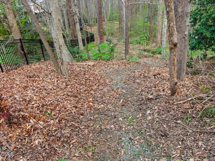 $1,100,000 | 205 Park Bluff Drive, Chapel Hill, NC 27517