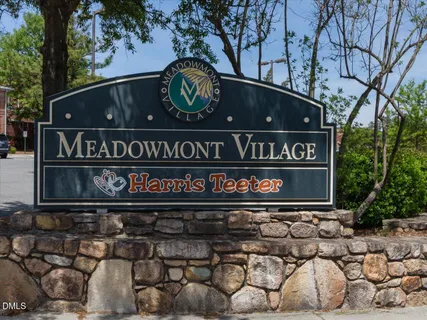 $1,100,000 | 205 Park Bluff Drive, Chapel Hill, NC 27517