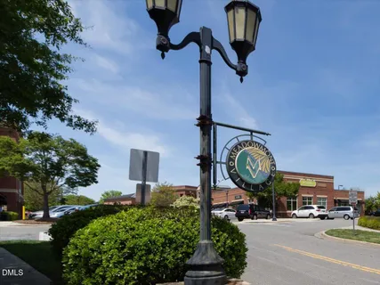 $1,100,000 | 205 Park Bluff Drive, Chapel Hill, NC 27517