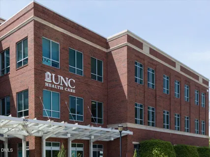 $1,100,000 | 205 Park Bluff Drive, Chapel Hill, NC 27517