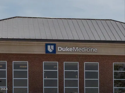 $1,100,000 | 205 Park Bluff Drive, Chapel Hill, NC 27517