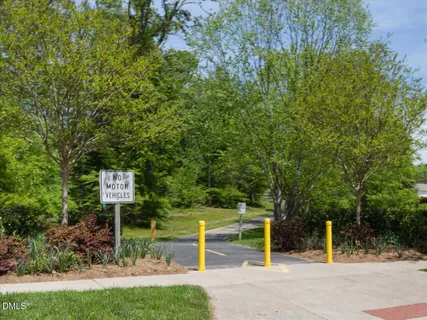 $1,100,000 | 205 Park Bluff Drive, Chapel Hill, NC 27517