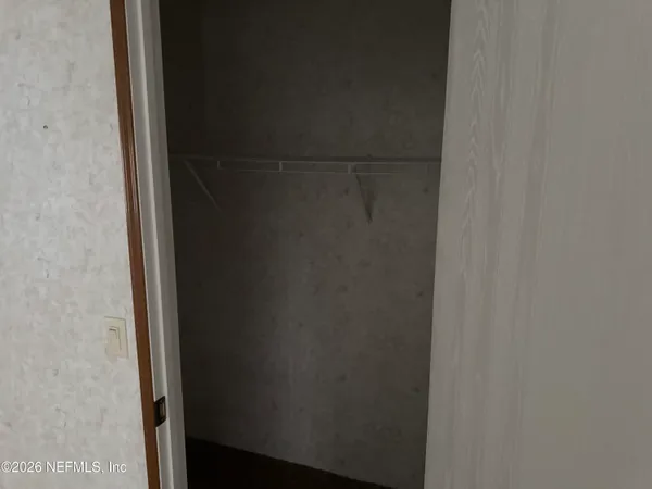 close up of a white marble wall