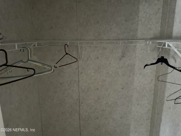 $200,000 | 14370 Northeast 150th Avenue, Waldo, FL 32694