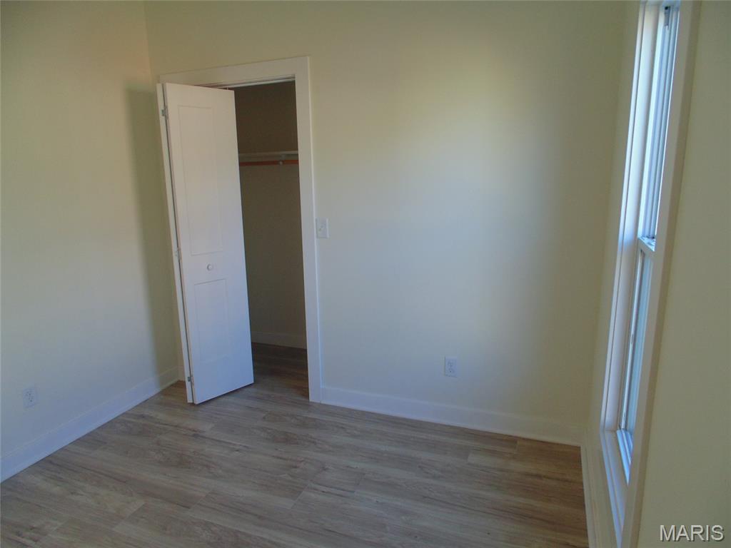 708 South Jefferson Street Litchfield, IL 62056 - Photo 11 of 22