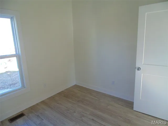 $109,000 | 708 South Jefferson Street, Litchfield, IL 62056