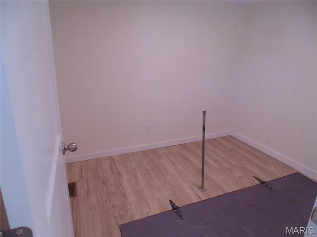 $109,000 | 708 South Jefferson Street, Litchfield, IL 62056