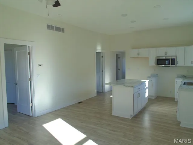 $109,000 | 708 South Jefferson Street, Litchfield, IL 62056