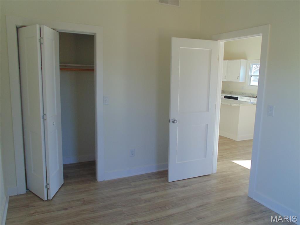 708 South Jefferson Street Litchfield, IL 62056 - Photo 9 of 22