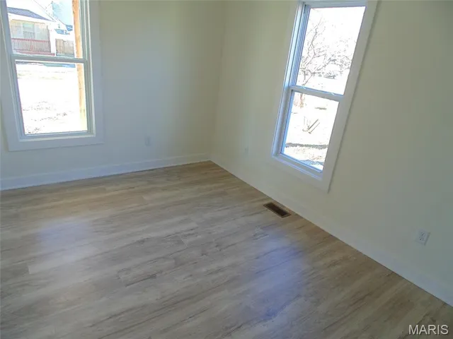 $109,000 | 708 South Jefferson Street, Litchfield, IL 62056