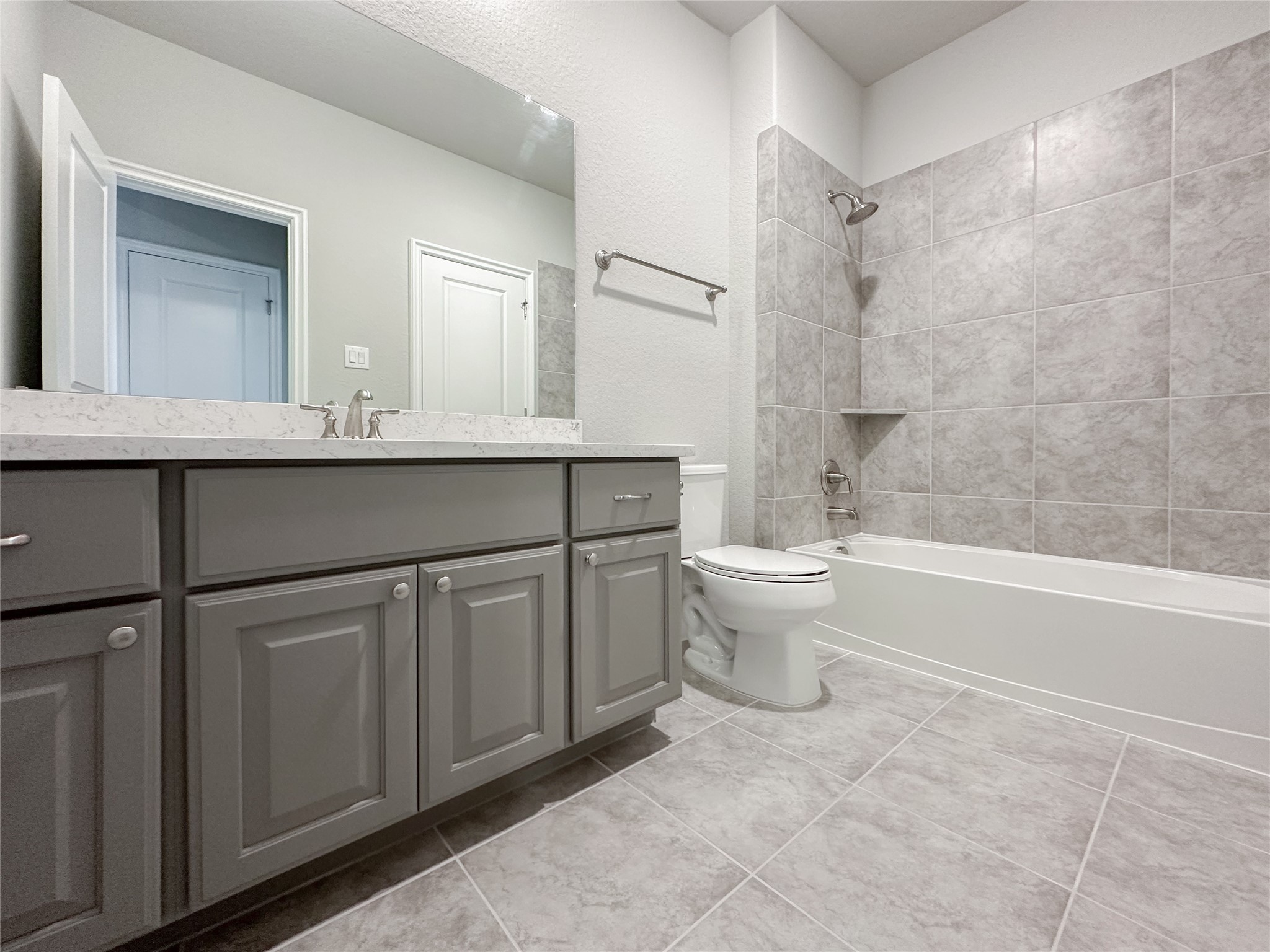 8543 Tynan Ridge Drive Magnolia, TX 77354 - Photo 37 of 50