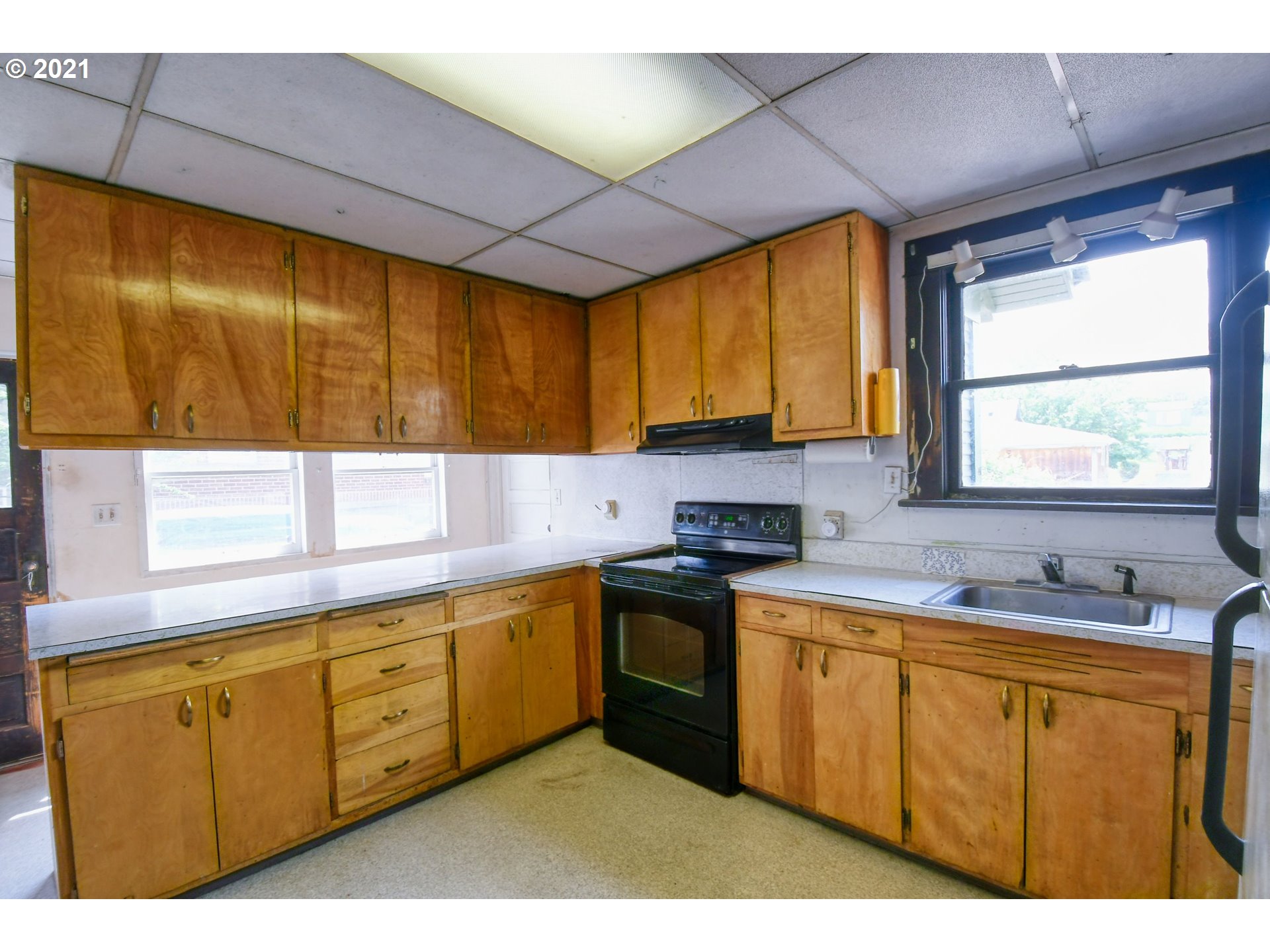 335 Gale Street Heppner, OR 97836 - Photo 14 of 32 Gallery Image 14