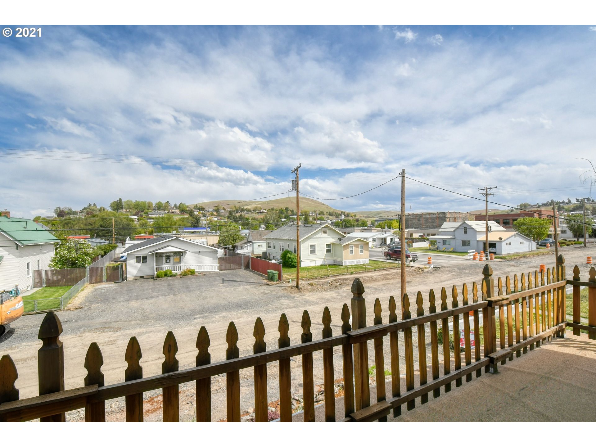335 Gale Street Heppner, OR 97836 - Photo 22 of 32 Gallery Image 22