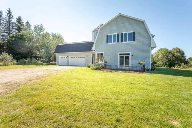 $524,900 | 18993 County Road 4, Osakis, MN 56360