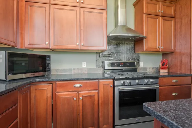 $524,900 | 18993 County Road 4, Osakis, MN 56360