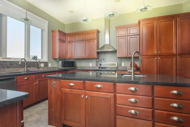 $524,900 | 18993 County Road 4, Osakis, MN 56360