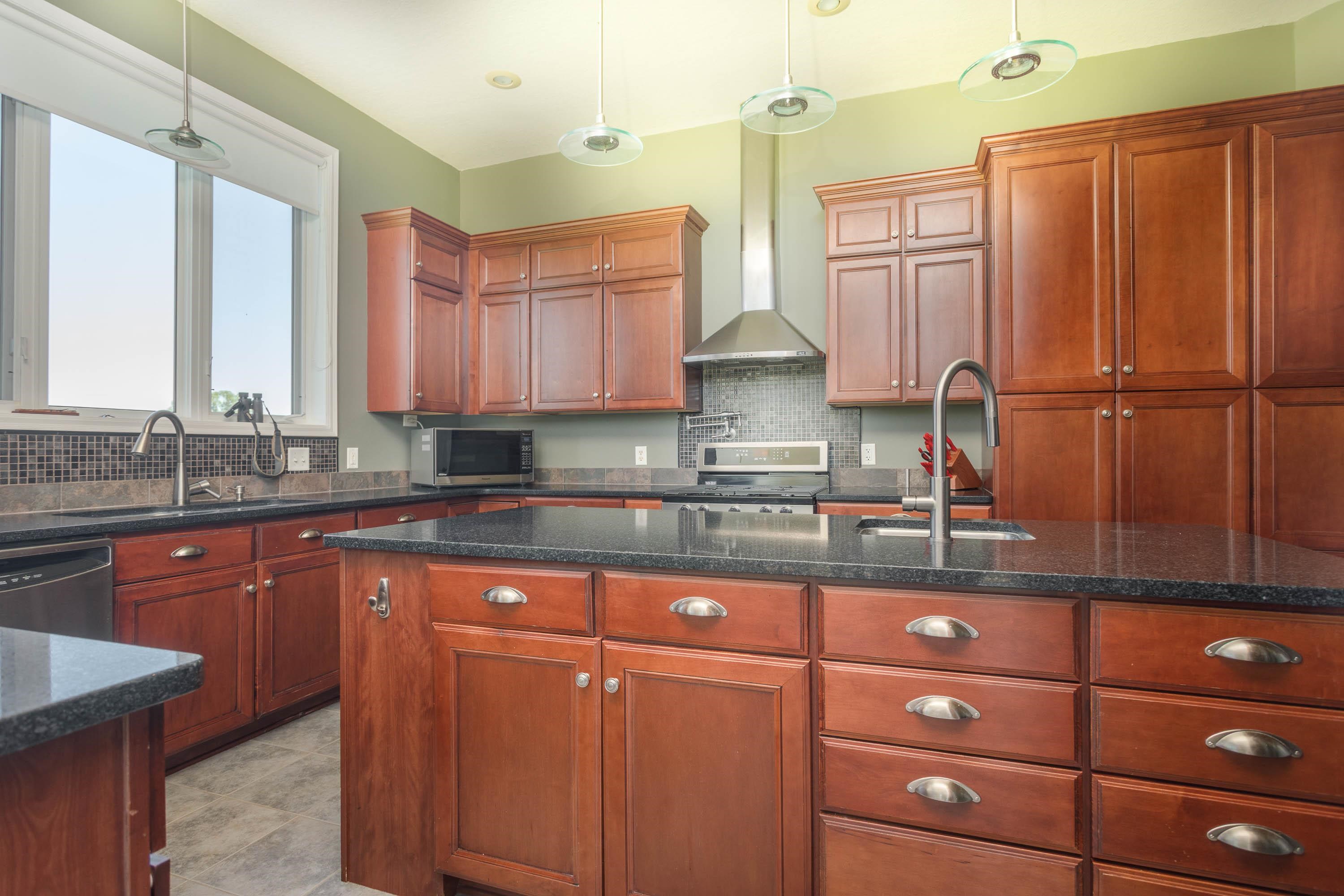 18993 County Road 4 Osakis, MN 56360 - Photo 12 of 63