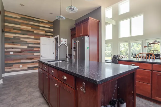 $524,900 | 18993 County Road 4, Osakis, MN 56360