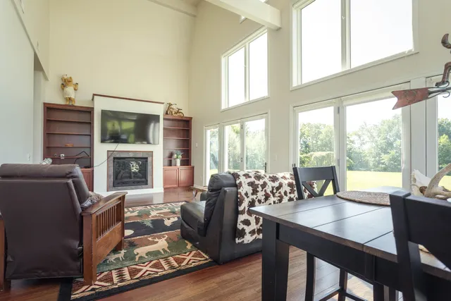 $524,900 | 18993 County Road 4, Osakis, MN 56360