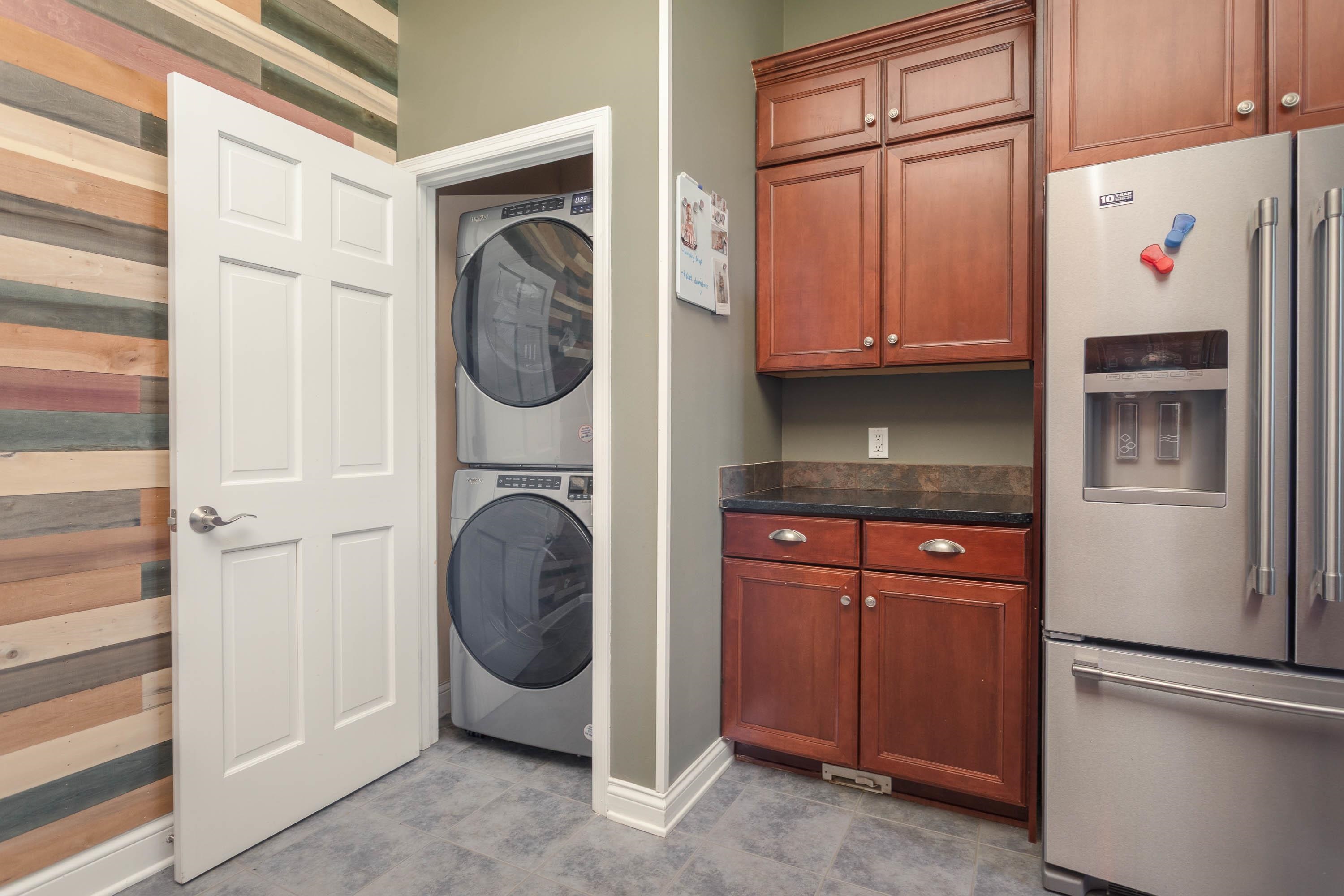 18993 County Road 4 Osakis, MN 56360 - Photo 15 of 63