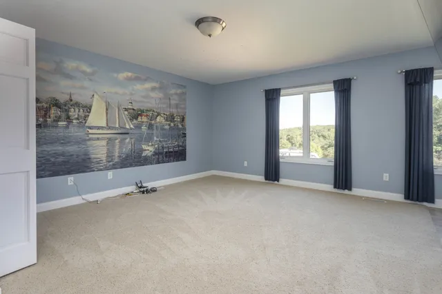 $524,900 | 18993 County Road 4, Osakis, MN 56360