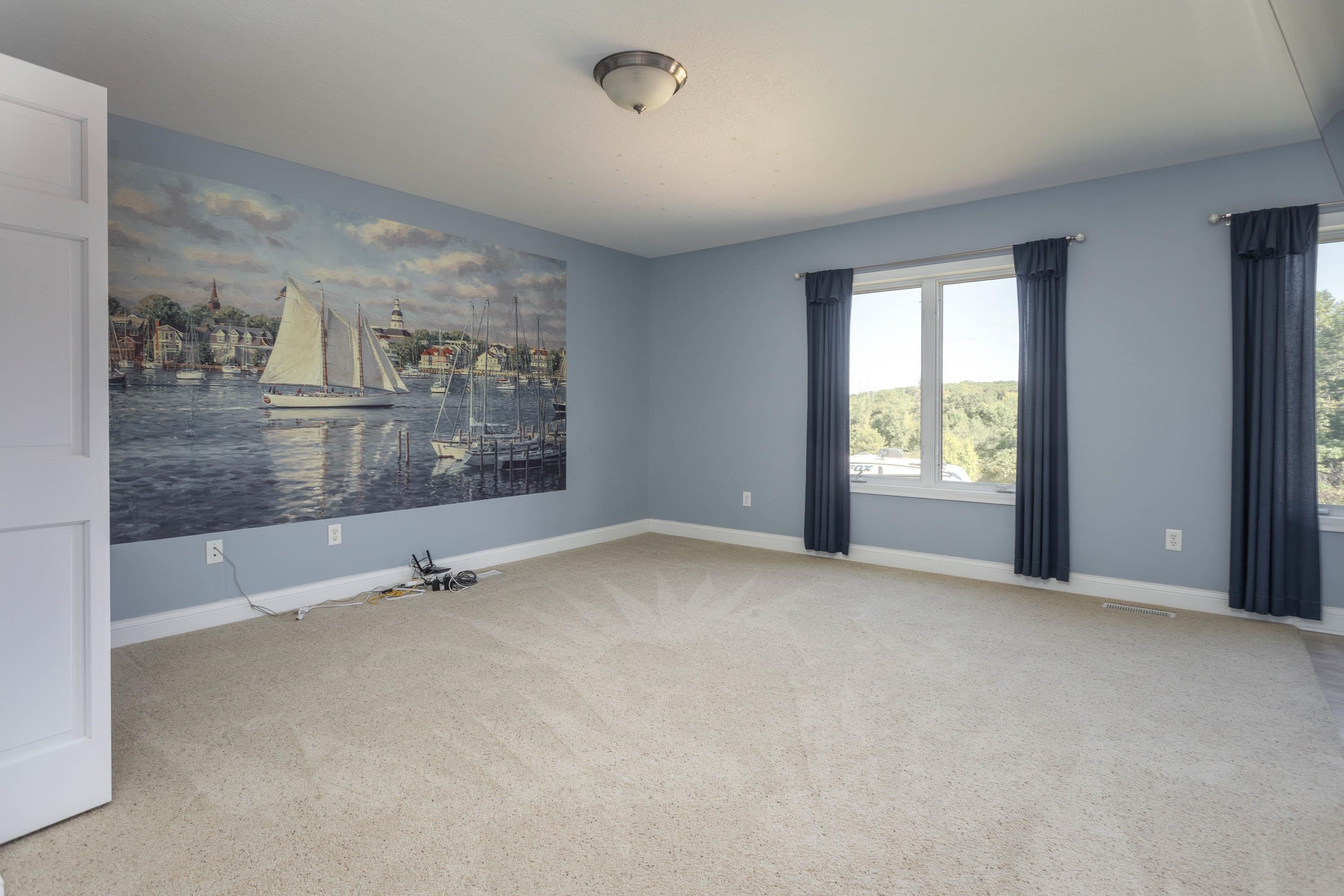 18993 County Road 4 Osakis, MN 56360 - Photo 17 of 63