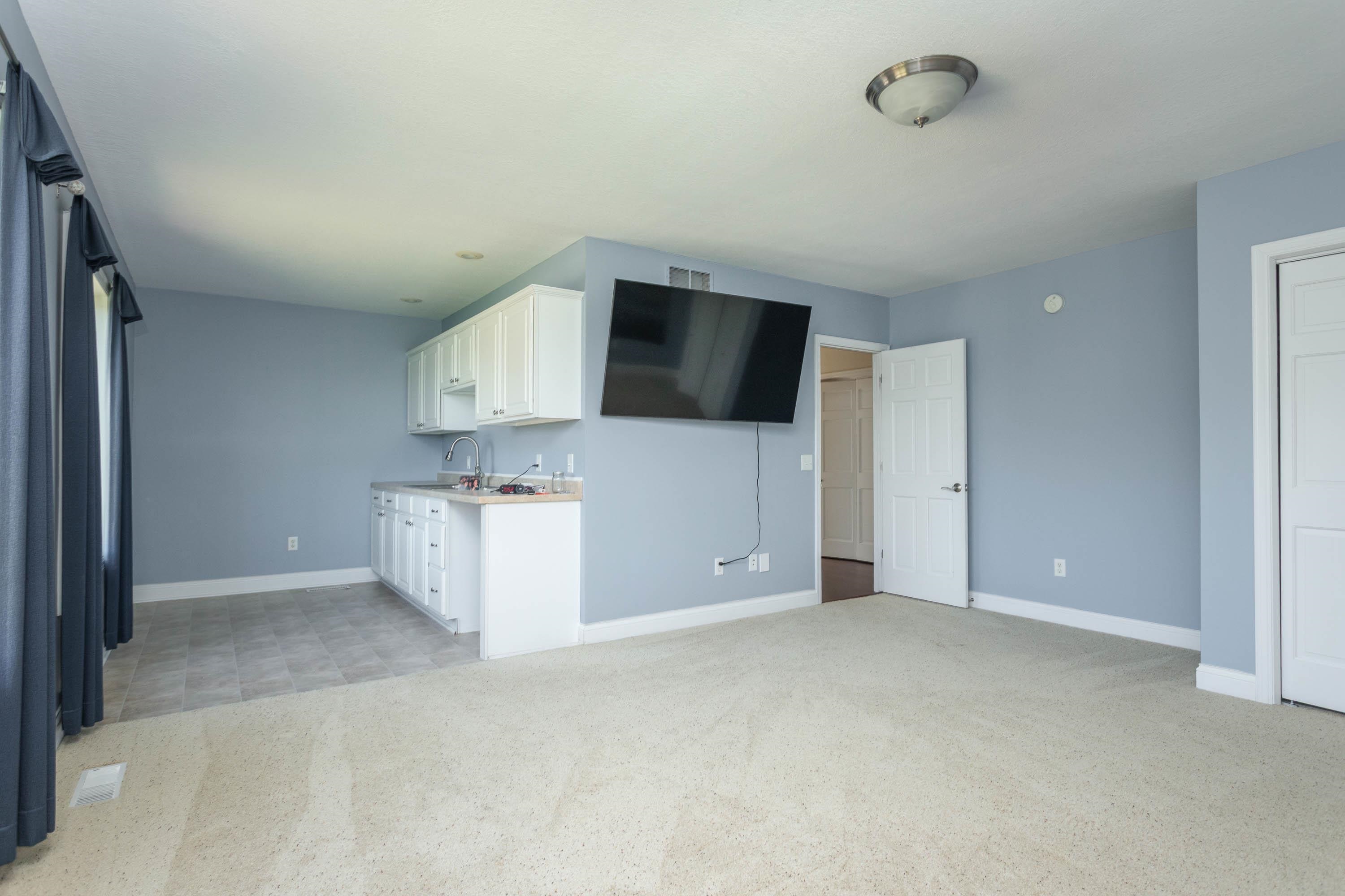 18993 County Road 4 Osakis, MN 56360 - Photo 18 of 63