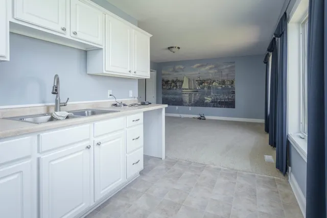 $524,900 | 18993 County Road 4, Osakis, MN 56360