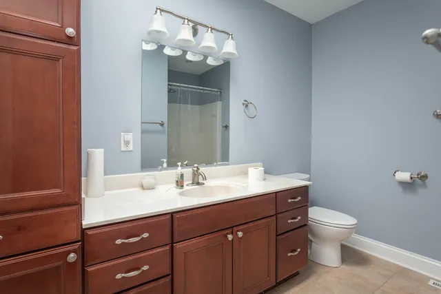 $524,900 | 18993 County Road 4, Osakis, MN 56360