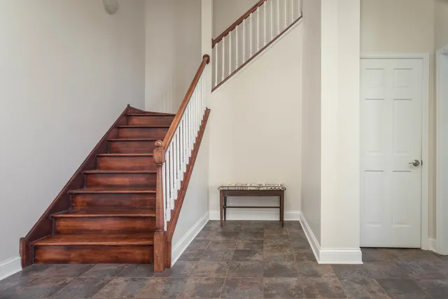 $524,900 | 18993 County Road 4, Osakis, MN 56360