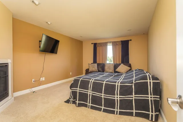 $524,900 | 18993 County Road 4, Osakis, MN 56360