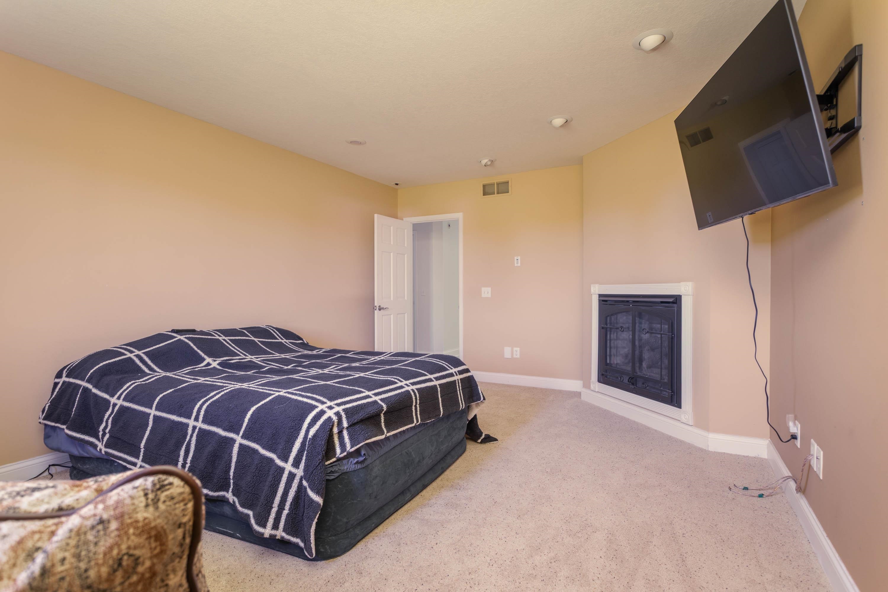 18993 County Road 4 Osakis, MN 56360 - Photo 22 of 63