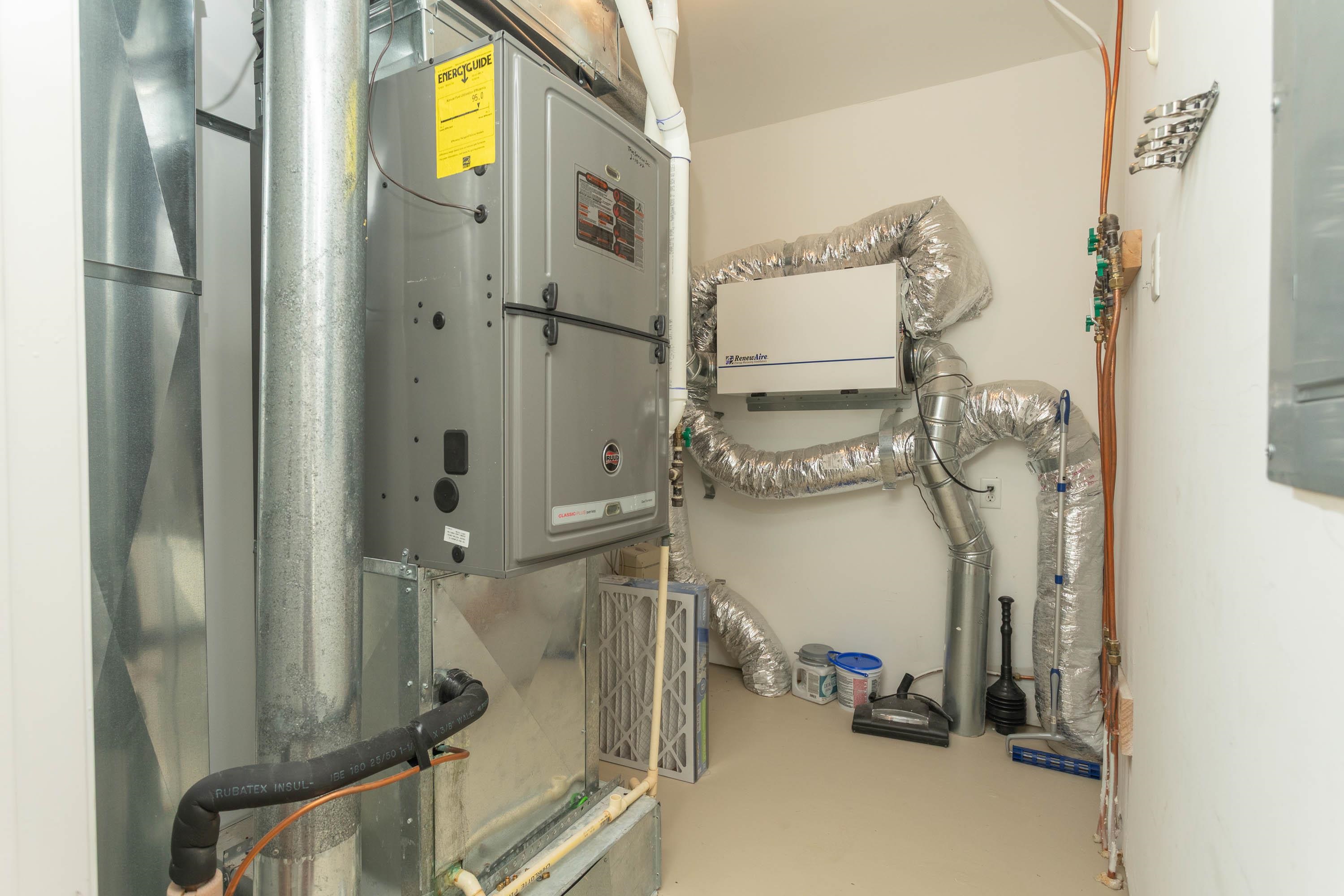 18993 County Road 4 Osakis, MN 56360 - Photo 23 of 63