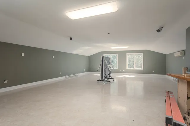 $524,900 | 18993 County Road 4, Osakis, MN 56360