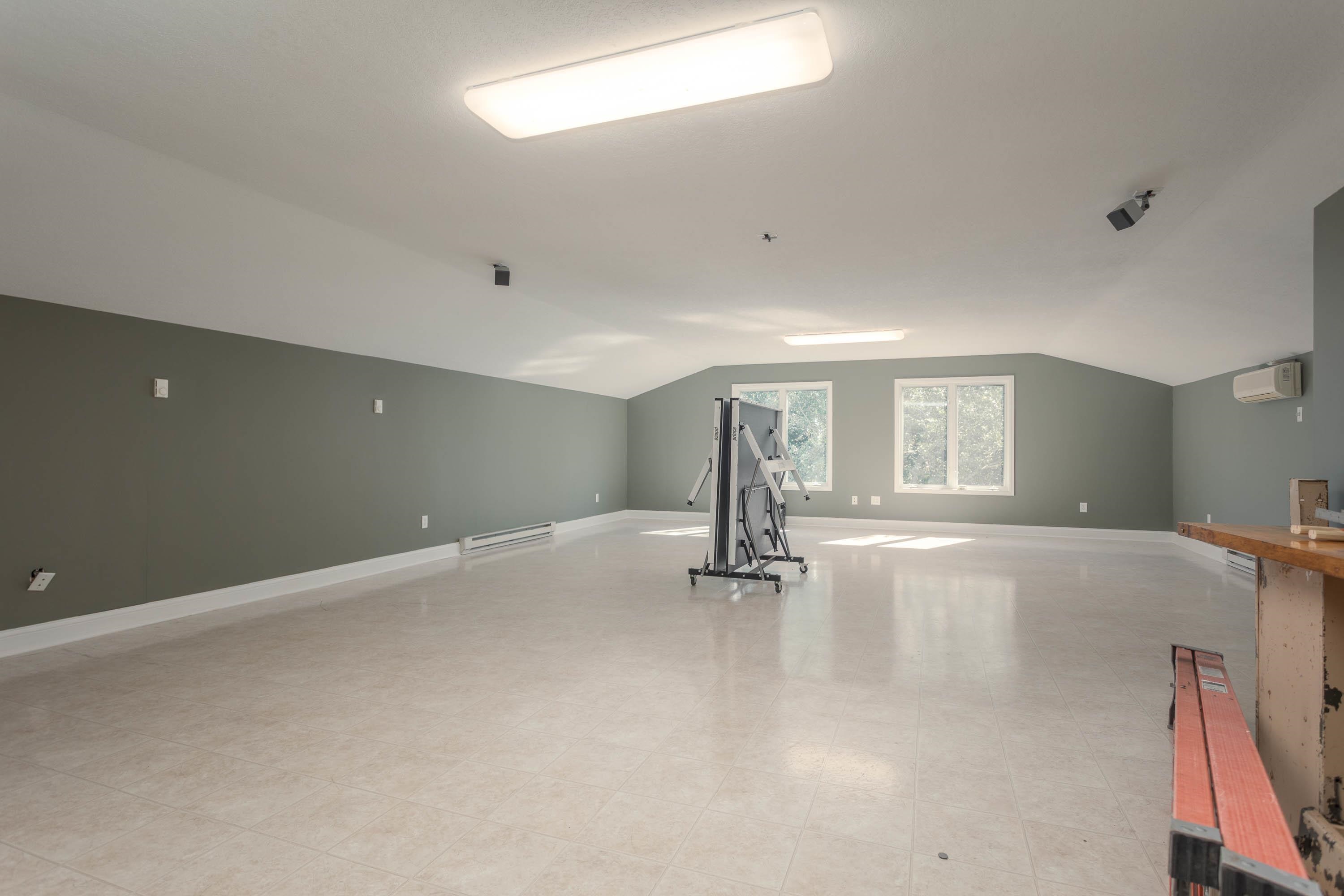 18993 County Road 4 Osakis, MN 56360 - Photo 24 of 63