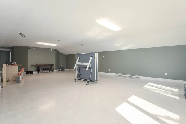 $524,900 | 18993 County Road 4, Osakis, MN 56360