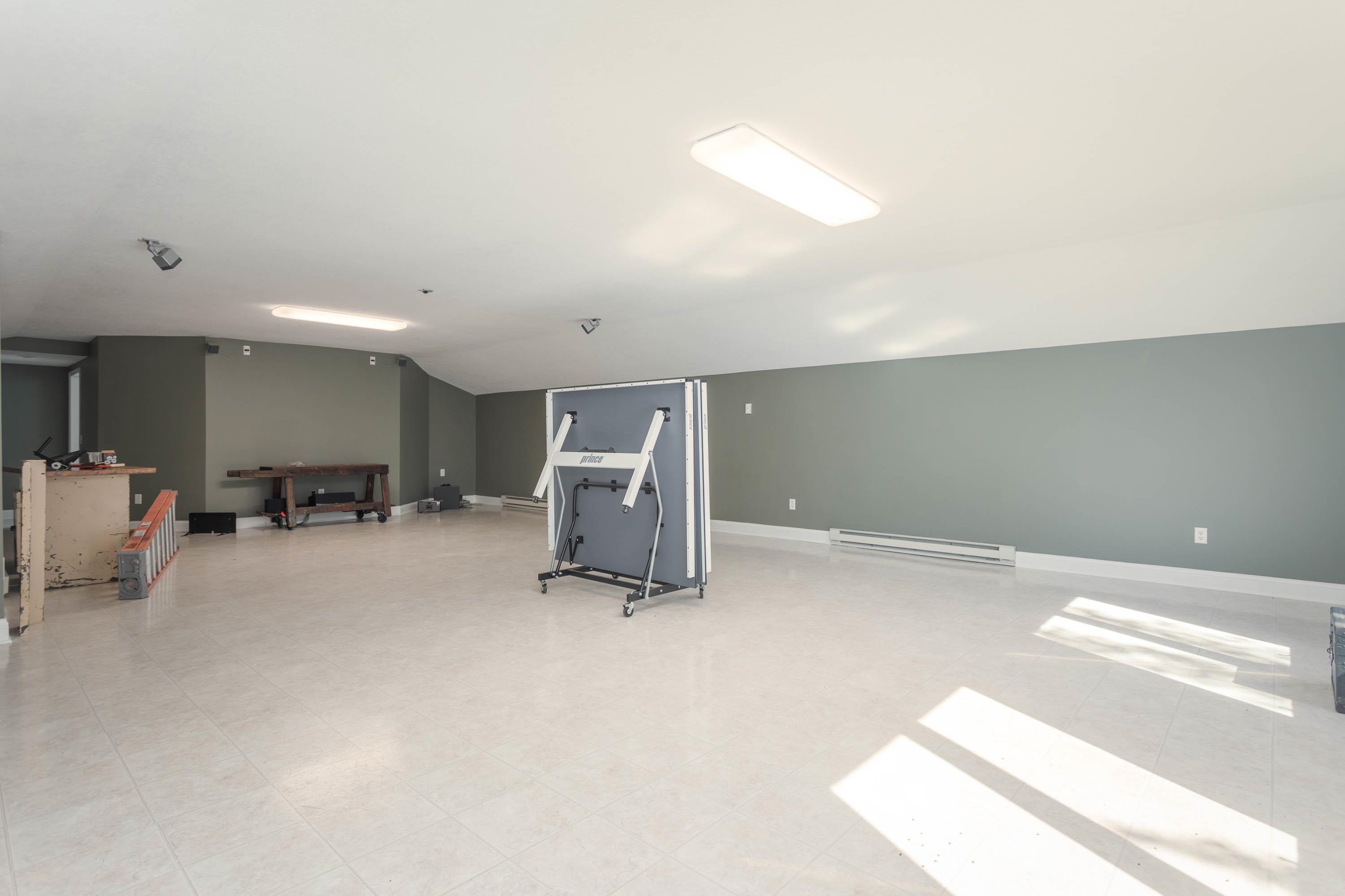 18993 County Road 4 Osakis, MN 56360 - Photo 25 of 63