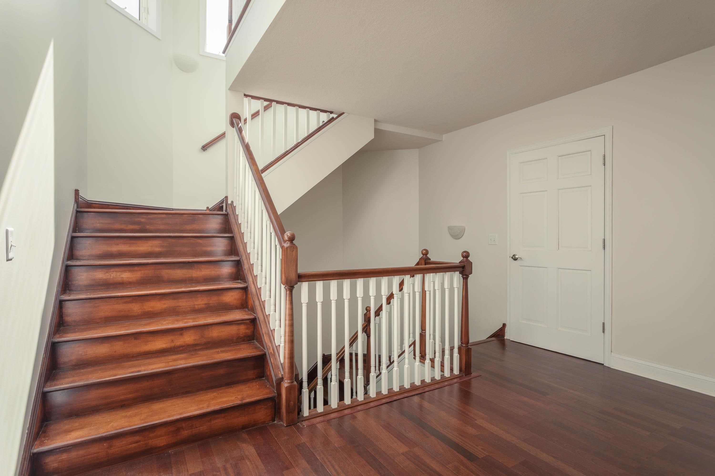 18993 County Road 4 Osakis, MN 56360 - Photo 26 of 63